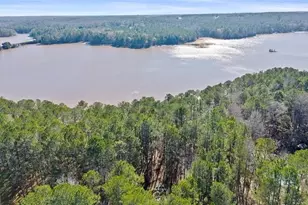 42 Wooding Pl, Lagrange, GA 30240 - Photo 27