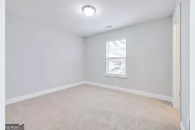 4 Bridlington Way, Savannah, GA 31407 - Photo 33