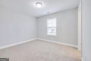 4 Bridlington Way, Savannah, GA 31407 - Photo 33