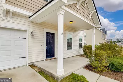 4 Bridlington Way, Savannah, GA 31407 - Photo 3