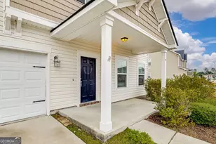 4 Bridlington Way, Savannah, GA 31407 - Photo 3