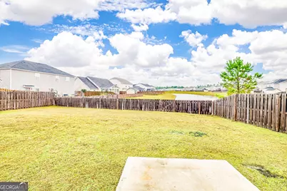 4 Bridlington Way, Savannah, GA 31407 - Photo 35