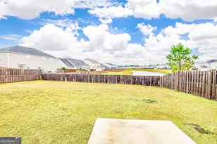 4 Bridlington Way, Savannah, GA 31407 - Photo 35