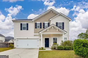 4 Bridlington Way, Savannah, GA 31407 - Photo 1