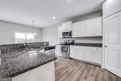 4 Bridlington Way, Savannah, GA 31407 - Photo 13