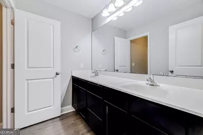 4 Bridlington Way, Savannah, GA 31407 - Photo 31