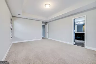 4 Bridlington Way, Savannah, GA 31407 - Photo 21