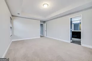 4 Bridlington Way, Savannah, GA 31407 - Photo 21