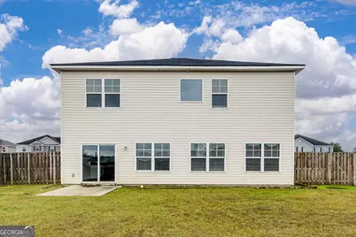 4 Bridlington Way, Savannah, GA 31407 - Photo 37