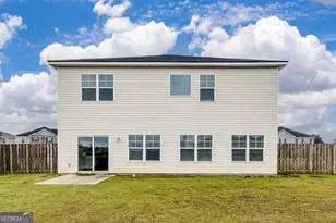 4 Bridlington Way, Savannah, GA 31407 - Photo 37