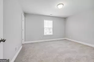 4 Bridlington Way, Savannah, GA 31407 - Photo 29