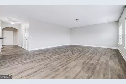 4 Bridlington Way, Savannah, GA 31407 - Photo 11