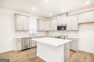 108 Palmetto Ave, Perry, GA 31069 - Photo 9