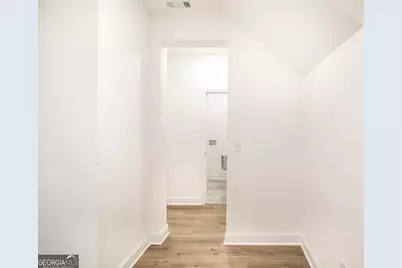 108 Palmetto Avenue, Perry, GA 31069 - Photo 13