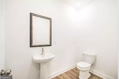 108 Palmetto Avenue, Perry, GA 31069 - Photo 15