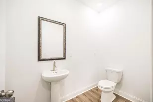 108 Palmetto Ave, Perry, GA 31069 - Photo 15