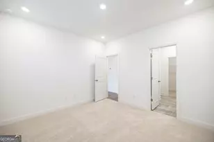 108 Palmetto Ave, Perry, GA 31069 - Photo 17