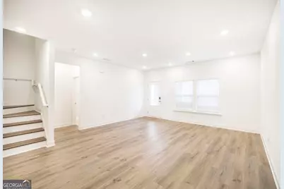 108 Palmetto Avenue, Perry, GA 31069 - Photo 7