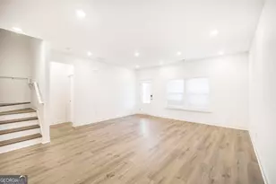 108 Palmetto Ave, Perry, GA 31069 - Photo 7