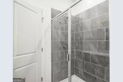 108 Palmetto Avenue, Perry, GA 31069 - Photo 19