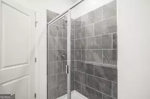 108 Palmetto Ave, Perry, GA 31069 - Photo 19