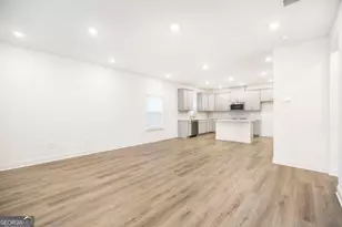 108 Palmetto Ave, Perry, GA 31069 - Photo 5