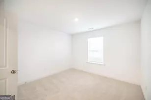 108 Palmetto Ave, Perry, GA 31069 - Photo 23