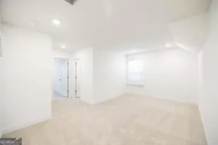 108 Palmetto Ave, Perry, GA 31069 - Photo 21