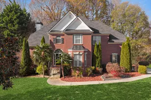 65 Crooked Stick Walk, Newnan, GA 30265 - Photo 1