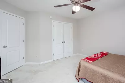 1545 Reel Lake Drive SW #304, Atlanta, GA 30331 - Photo 31