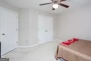 1545 Reel Lake Dr SW, Atlanta, GA 30331 - Photo 31