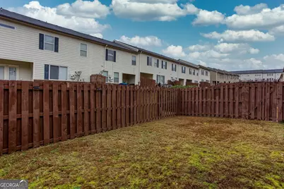 1545 Reel Lake Drive SW #304, Atlanta, GA 30331 - Photo 37