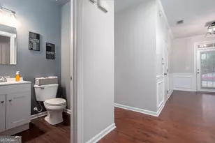 1545 Reel Lake Dr SW, Atlanta, GA 30331 - Photo 5