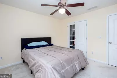 1545 Reel Lake Drive SW #304, Atlanta, GA 30331 - Photo 33