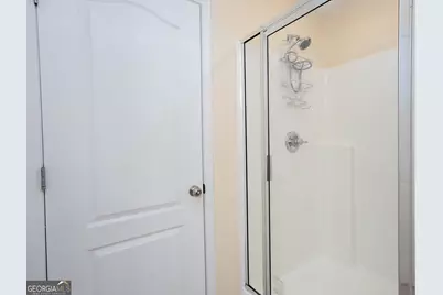 1545 Reel Lake Drive SW #304, Atlanta, GA 30331 - Photo 27