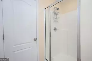 1545 Reel Lake Dr SW, Atlanta, GA 30331 - Photo 27