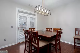 1545 Reel Lake Dr SW, Atlanta, GA 30331 - Photo 15