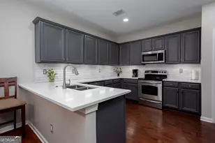 1545 Reel Lake Dr SW, Atlanta, GA 30331 - Photo 13