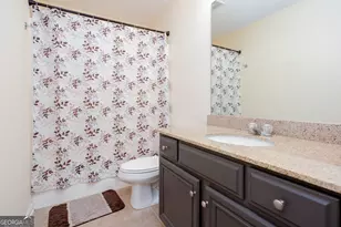 1545 Reel Lake Dr SW, Atlanta, GA 30331 - Photo 35