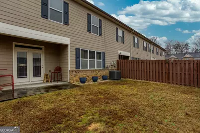 1545 Reel Lake Drive SW #304, Atlanta, GA 30331 - Photo 39