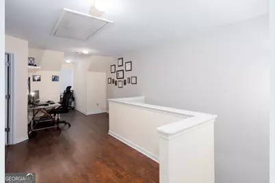 1545 Reel Lake Drive SW #304, Atlanta, GA 30331 - Photo 17