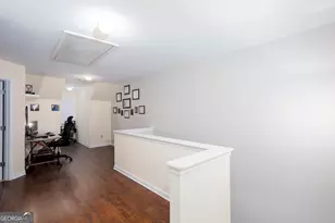 1545 Reel Lake Dr SW, Atlanta, GA 30331 - Photo 17