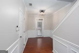 1545 Reel Lake Dr SW, Atlanta, GA 30331 - Photo 3