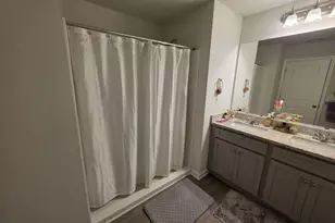 7539 Knoll Hollow Rd, Lithonia, GA 30058 - Photo 13