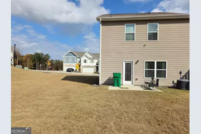 7539 Knoll Hollow Road, Lithonia, GA 30058 - Photo 15
