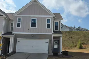 7539 Knoll Hollow Rd, Lithonia, GA 30058 - Photo 1