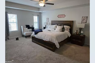 7539 Knoll Hollow Road, Lithonia, GA 30058 - Photo 9
