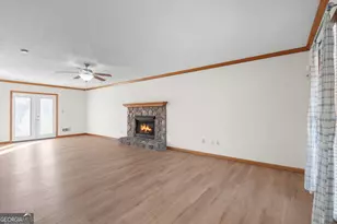 255 White Acres Dr, Stockbridge, GA 30281 - Photo 7