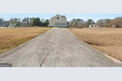 255 White Acres Drive, Stockbridge, GA 30281 - Photo 37