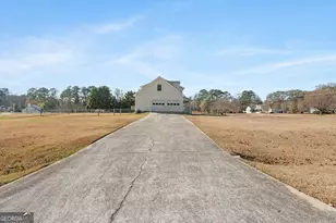 255 White Acres Dr, Stockbridge, GA 30281 - Photo 37